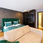 Hotel Haus Hillesheim