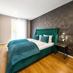 Hotel Haus Hillesheim