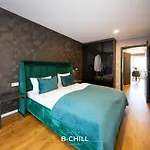 Hotel Haus Hillesheim
