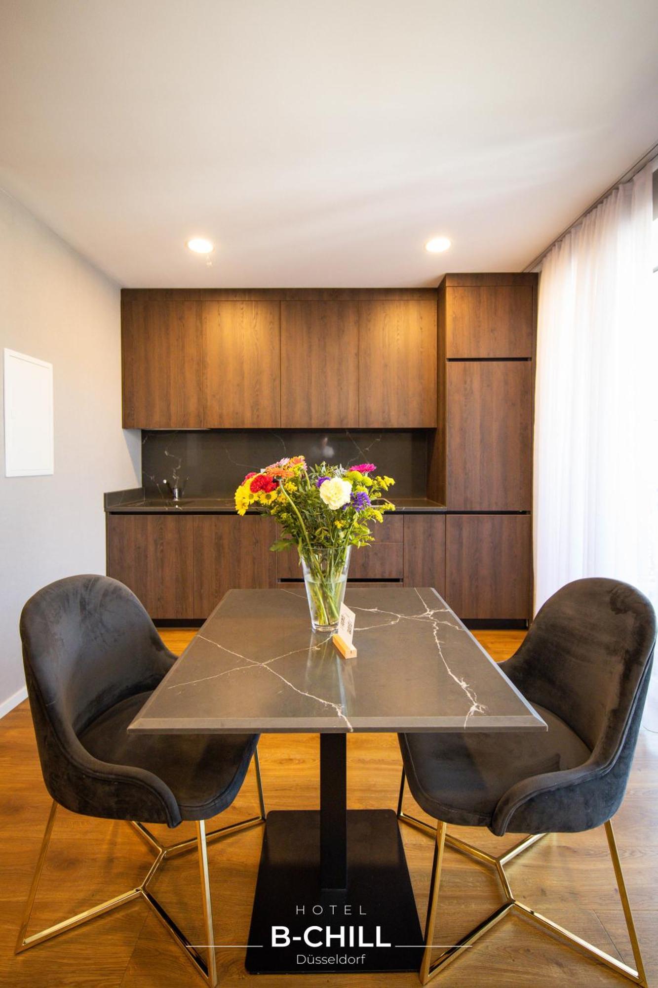 Haus Hillesheim 4*