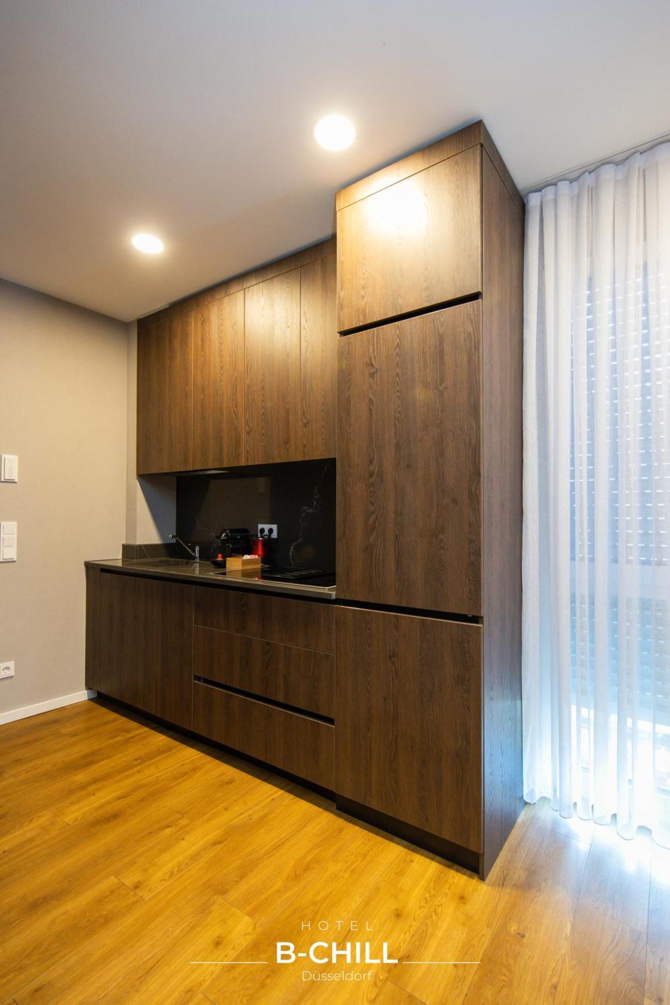 Haus Hillesheim 4*