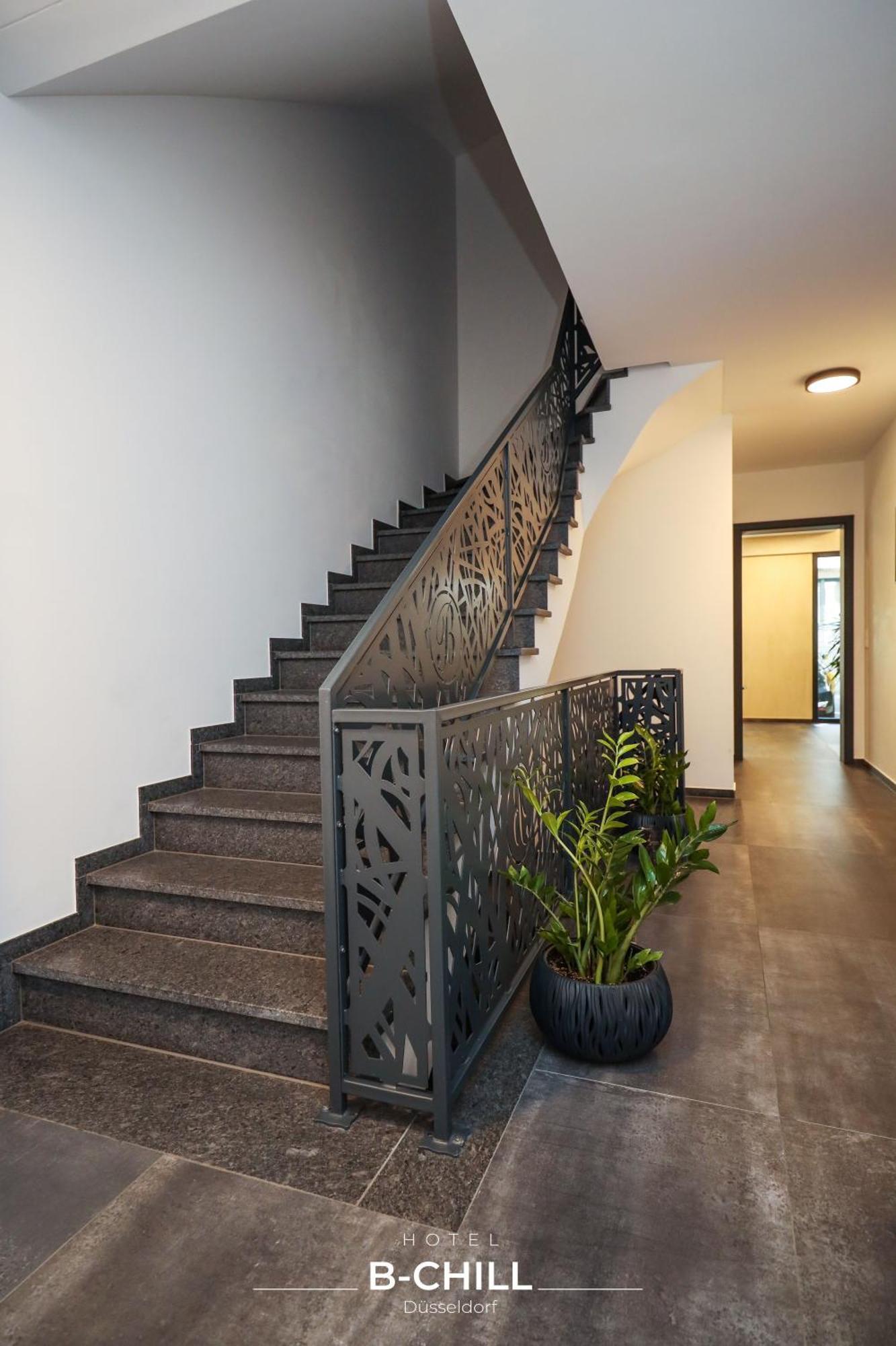 Hotel Haus Hillesheim