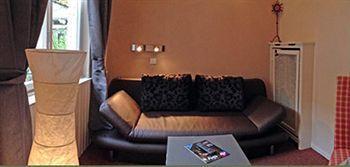 Hotel Haus Hillesheim Düsseldorf