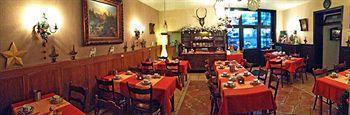 Hotel Haus Hillesheim 4*