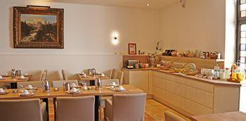 Haus Hillesheim 4*