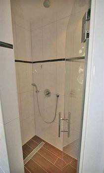 Haus Hillesheim 4*