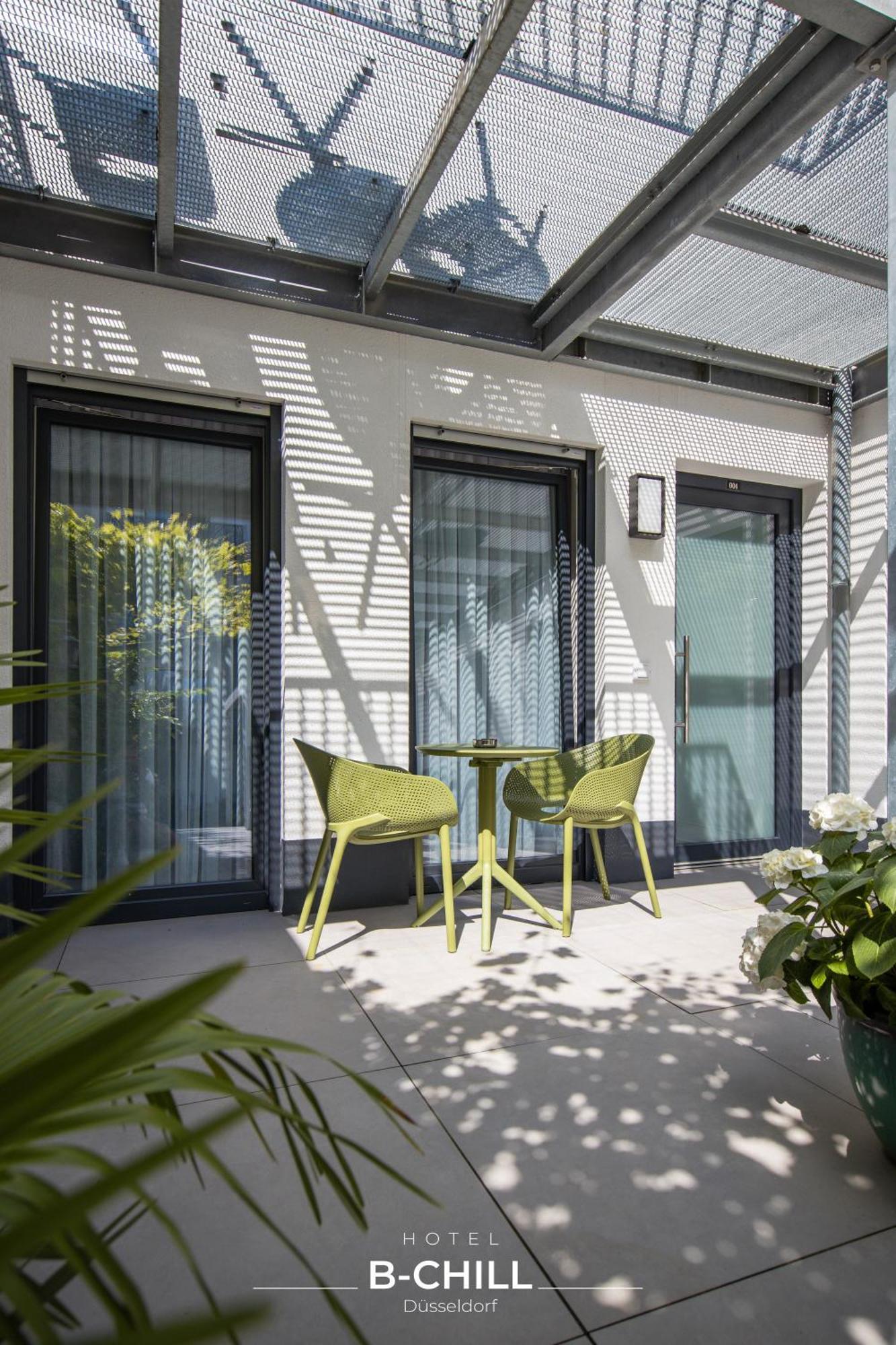 Haus Hillesheim 4*